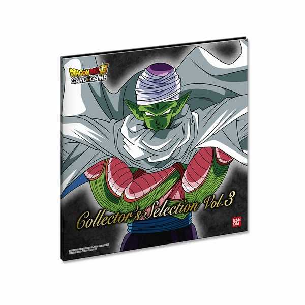 Dragon Ball | Dragon Vault Games
